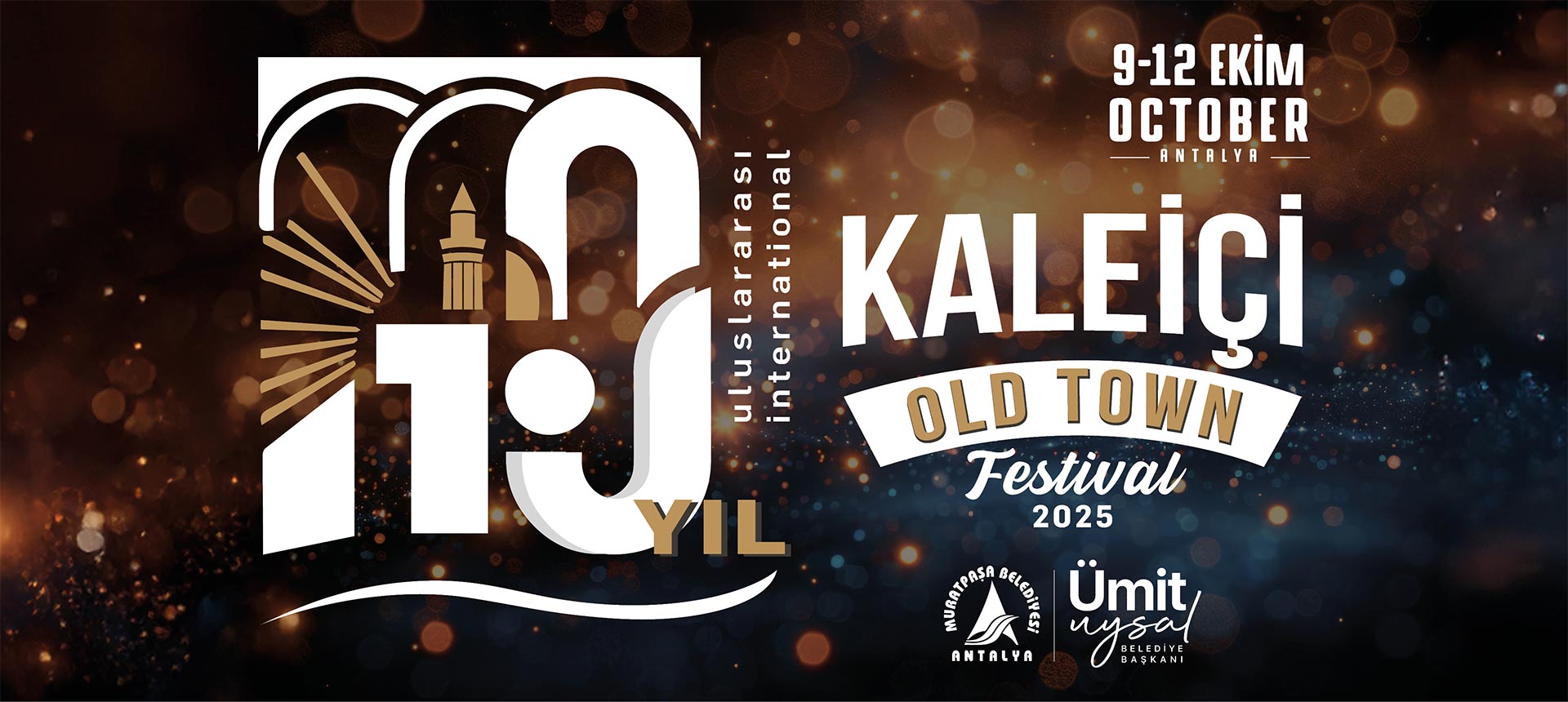 Kalei?i Old Town